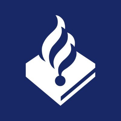 Politie Eenheid Noord-Holland's profile picture