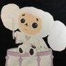 あいり's profile picture
