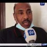 Фото профиля جبرين المشاعلة ابو سراج