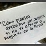 turco_sabinero's profile picture