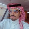فهد فراج profil fotoğrafı