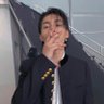 Zz1henG profil fotoğrafı