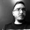 Profilbild von Martin Bélanger
