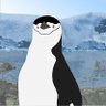 Profilbild von AlexPingüino🌍
