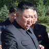 김정은 profil fotoğrafı