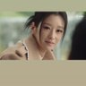 yeajiholic 的头像