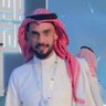 م.محمد المالكي profil fotoğrafı