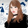 ふぐり profil fotoğrafı