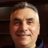 Anthony Hassan's profile picture