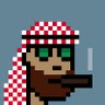 Profilbild von ████ ██████████