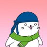 Profilbild von Hawks