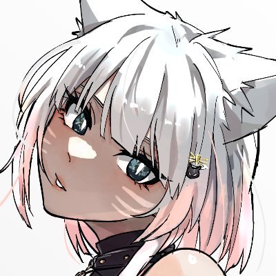 ronn's profile picture
