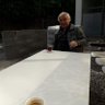 Çelikkaya Kemal's profile picture