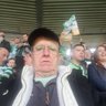 james Daly profil fotoğrafı