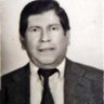 Profilbild von ismael flores