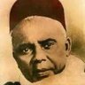 Profilbild von Alou Alassane