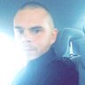 Hannes Pétur's profile picture