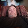 Profilbild von Randy Williams