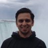 Furqan Shah's profile picture