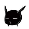 20hxdfd's profile picture