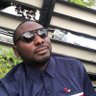 Dr Nanen Hembe 的头像