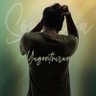 Yugendran's profile picture