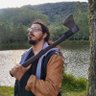 Victor Santos profil fotoğrafı