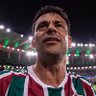 André Pinheiro ★★★★ 的头像