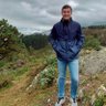 David Medina Vazquez's profile picture