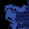 Profilbild von bebop95