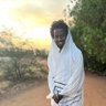 Фото профиля المجتبي