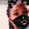 Amy Amaka profil fotoğrafı