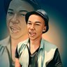 Billiato 的头像