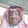 عدنان حسنين's profile picture