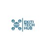 Фото профиля Ekiti Tech Hub