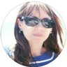 RA's profile picture