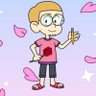 David Marchie (Alternative Backup Account) 的头像