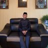 Фото профиля Khairul Rusyaidi Bin Jasmi