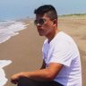 Rapsildo profil fotoğrafı