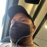 Profilbild von FatConsumer