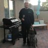 Bruce Van Houten's profile picture