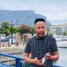 Tumisang's profile picture