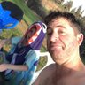 Profilbild von Ronen