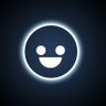 Nikmynik's profile picture