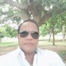 Profilbild von kings kumarasinghe