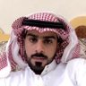 Profilbild von ﮼نــصَّــار ☕️🍃