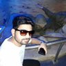 Subodh Sundriyal's profile picture