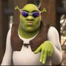 ⚖️U Lawyer me I Lawyer U⚖️'s profile picture
