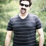Profilbild von M.Sadiq Afridi