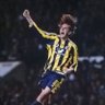 Profilbild von Kadıkoybogasi